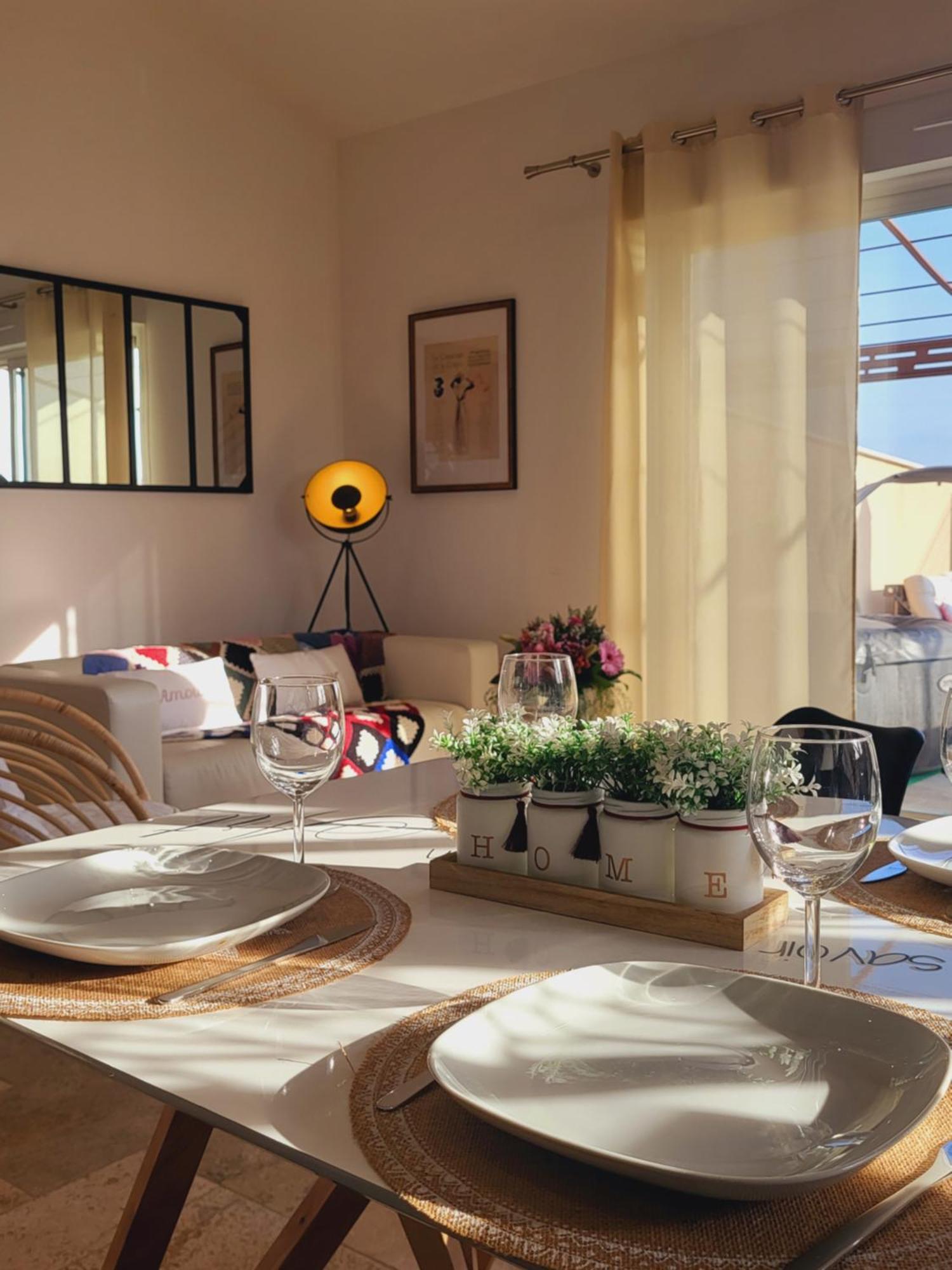 Paquerette Villa Arles Eksteriør billede